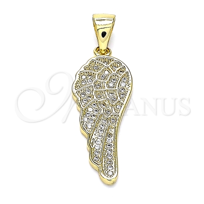 146037 - 05.342.0031 | Pendants