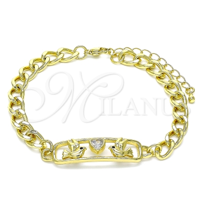 146060 - 03.368.0063.08 | Bracelets