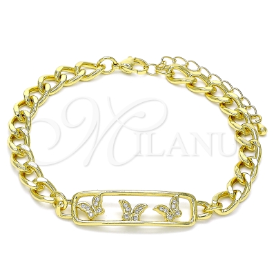 146061 - 03.368.0064.08 | Bracelets