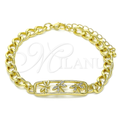 146062 - 03.368.0065.08 | Bracelets