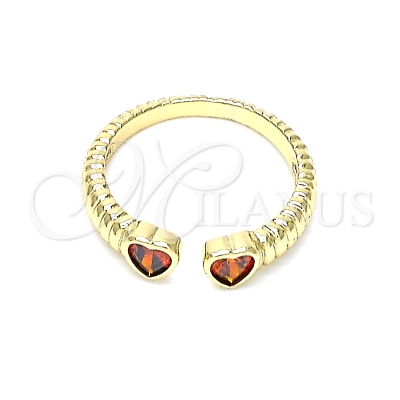 146070 - 01.213.0009.1 | Rings