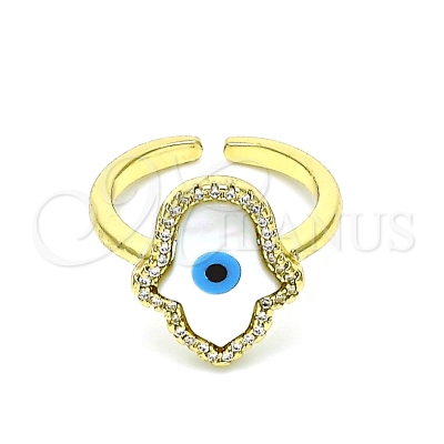 146083 - 01.341.0056 | Rings