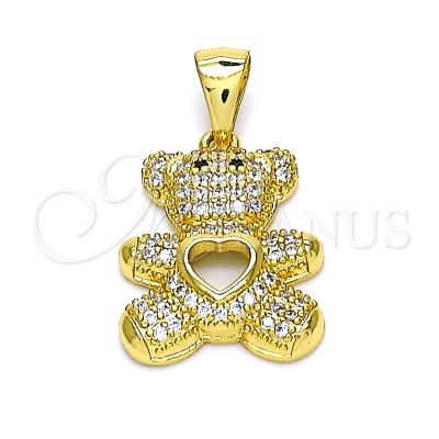 146141 - 05.342.0032 | Pendants