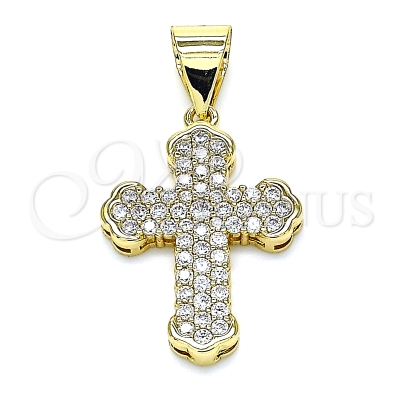 146160 - 05.342.0049 | Pendants