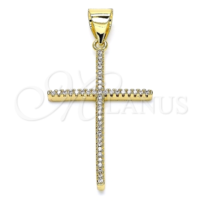 146167 - 05.342.0056 | Pendants