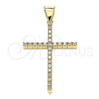 146168 - 05.342.0057 | Pendants