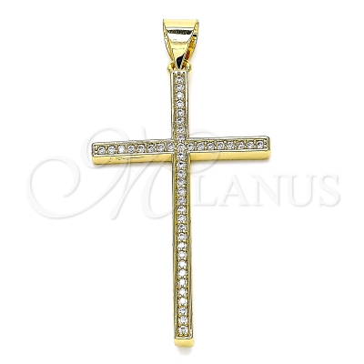 146169 - 05.342.0058 | Pendants