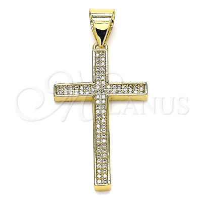 146176 - 05.342.0065 | Pendants