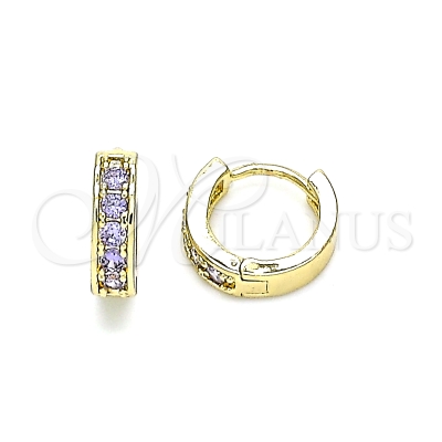 146203 - 02.210.0636.2.10 | Hoops