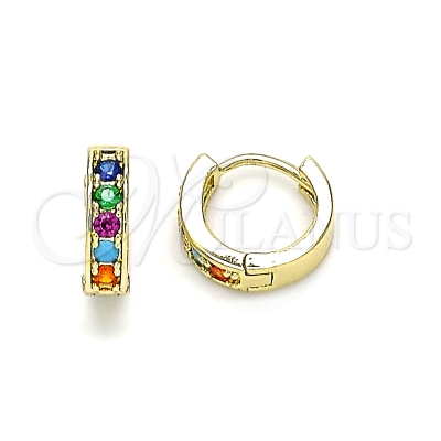 146219 - 02.210.0636.4.10 | Hoops