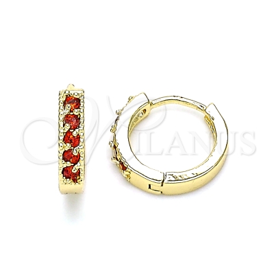 146221 - 02.210.0637.1.12 | Hoops