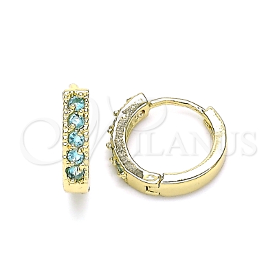 146222 - 02.210.0637.2.12 | Hoops