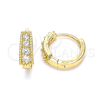 146232 - 02.210.0639.12 | Hoops