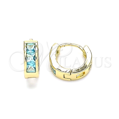 146239 - 02.210.0640.2.10 | Hoops