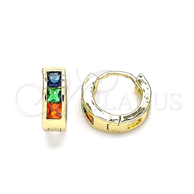 146242 - 02.210.0640.5.10 | Hoops