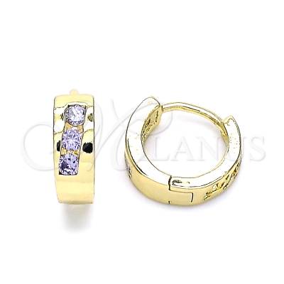 146245 - 02.210.0641.2.12 | Hoops