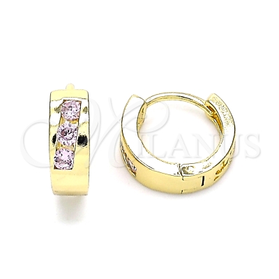 146246 - 02.210.0641.3.12 | Hoops