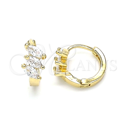 146248 - 02.210.0642.12 | Hoops