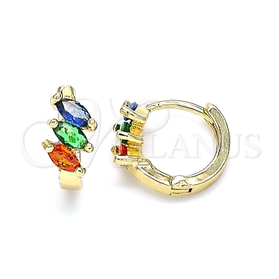 146253 - 02.210.0642.5.12 | Hoops