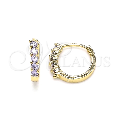 146257 - 02.210.0643.3.12 | Hoops