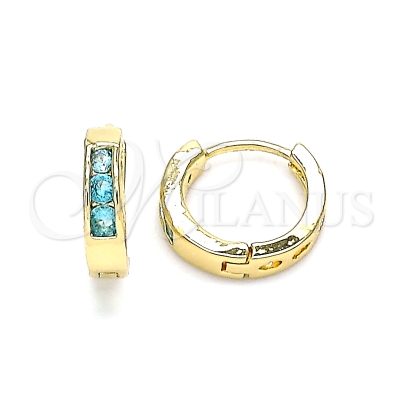 146262 - 02.210.0644.2.12 | Hoops