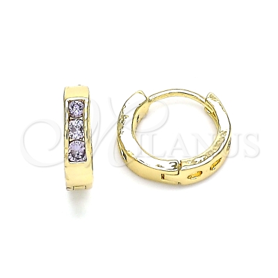 146263 - 02.210.0644.3.12 | Hoops