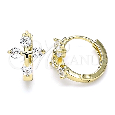 146266 - 02.210.0645.15 | Hoops