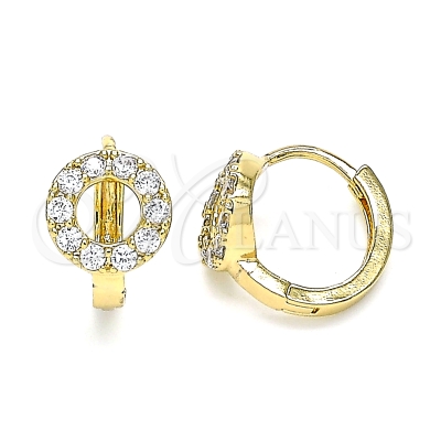 146272 - 02.210.0646.15 | Hoops