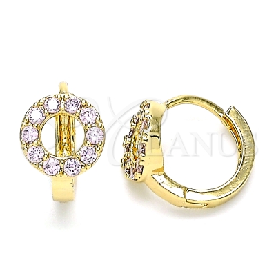 146275 - 02.210.0646.3.15 | Hoops