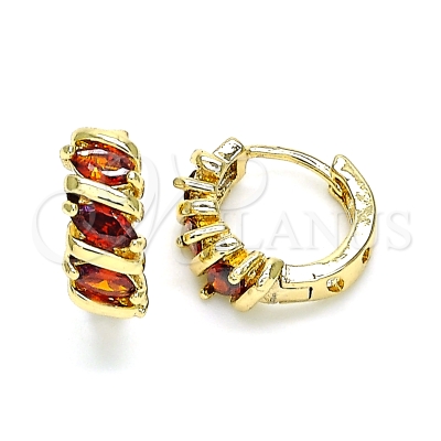 146284 - 02.210.0648.1.15 | Hoops