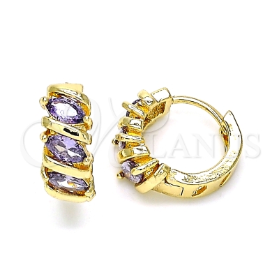 146286 - 02.210.0648.3.15 | Hoops