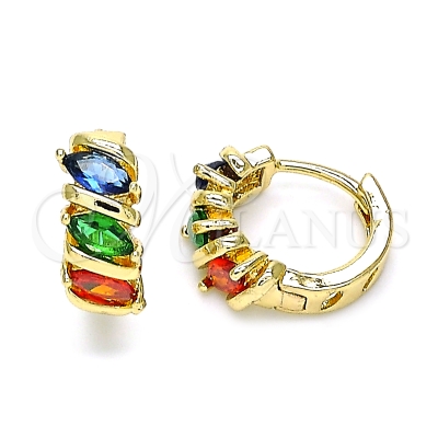 146288 - 02.210.0648.5.15 | Hoops