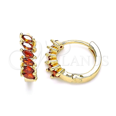 146296 - 02.210.0650.1.15 | Hoops