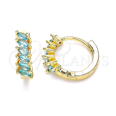 146297 - 02.210.0650.2.15 | Hoops