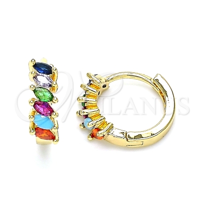 146300 - 02.210.0650.5.15 | Hoops