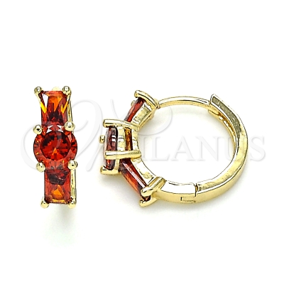 146302 - 02.210.0651.1.15 | Hoops