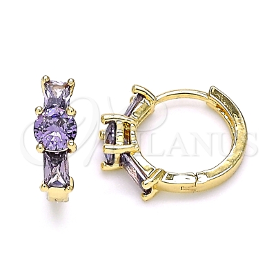 146304 - 02.210.0651.3.15 | Hoops