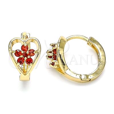 146311 - 02.210.0653.15 | Hoops