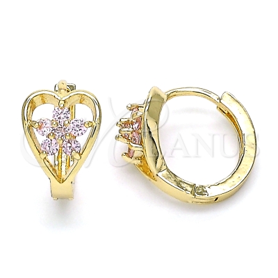 146314 - 02.210.0653.3.15 | Hoops