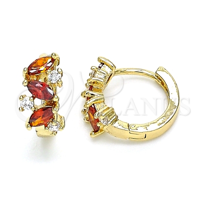 146321 - 02.210.0655.15 | Hoops