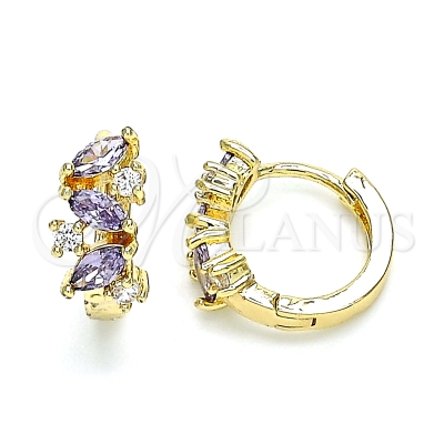 146323 - 02.210.0655.2.15 | Hoops