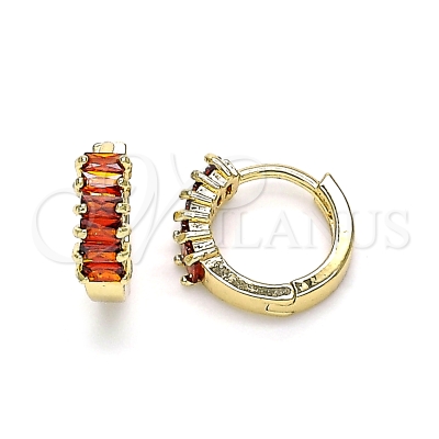 146326 - 02.210.0656.12 | Hoops