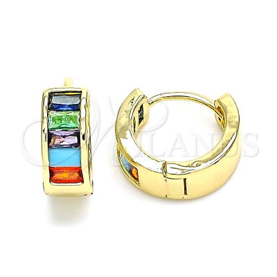 146330 - 02.210.0657.1.15 | Hoops