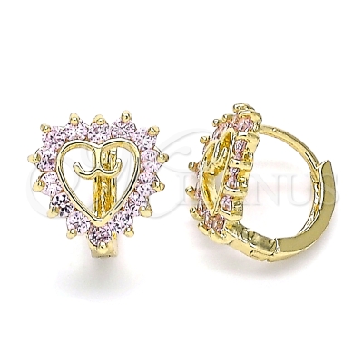 146334 - 02.210.0658.1.12 | Hoops