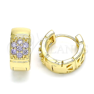 146339 - 02.210.0660.2.15 | Hoops