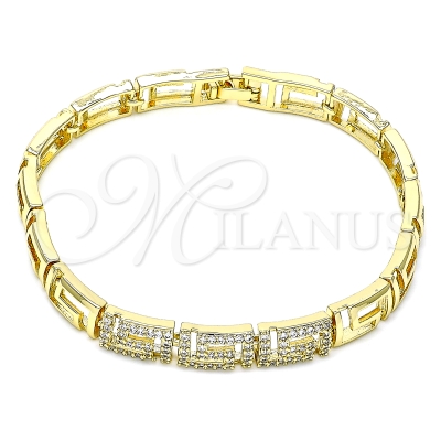 146356 - 03.283.0056.07 | Bracelets