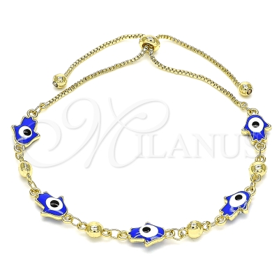 146370 - 03.213.0142.1.10 | Bracelets