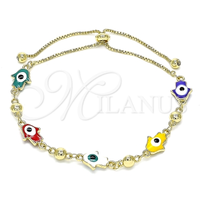 146371 - 03.213.0142.2.10 | Bracelets