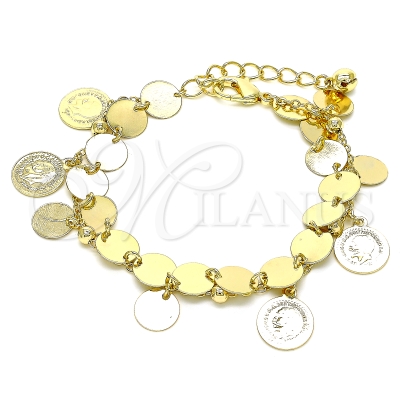 146384 - 03.331.0211.08 | Bracelets