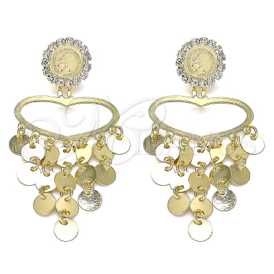 146394 - 02.331.0058 | Earrings